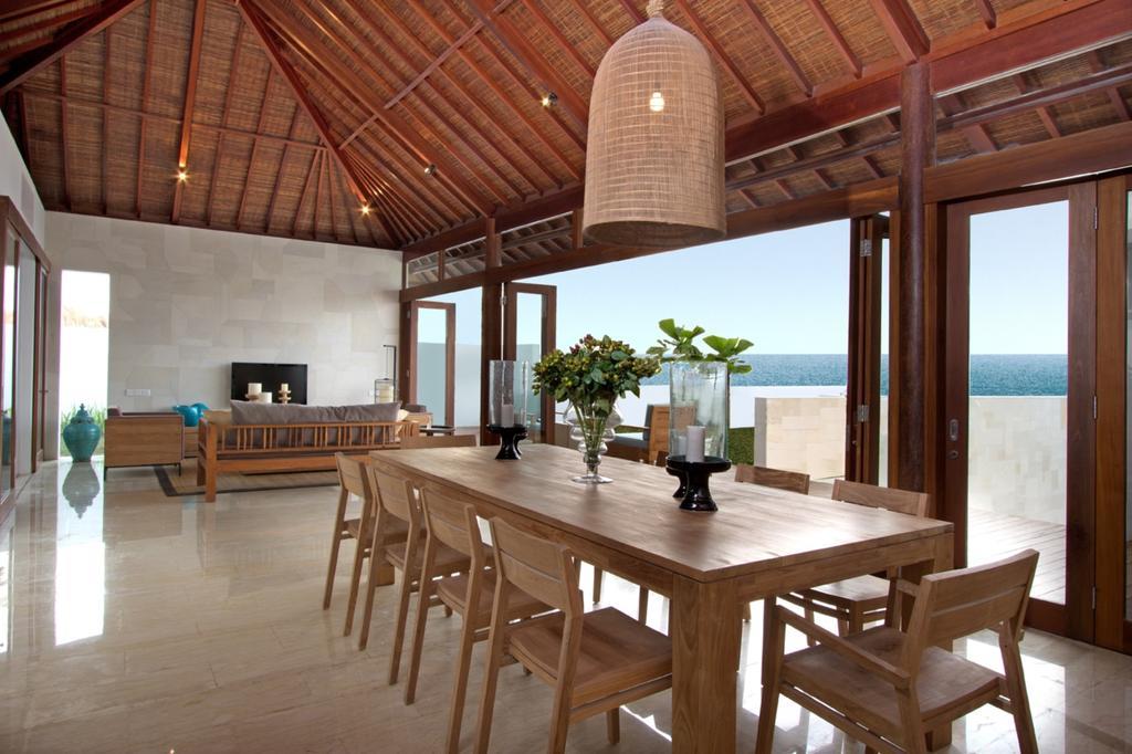 Montigo Resort