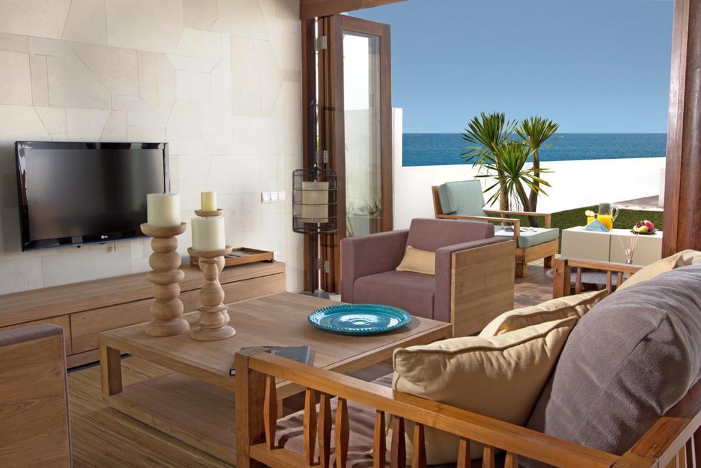 Montigo 5*