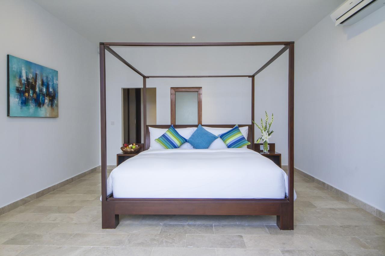 Resort Montigo