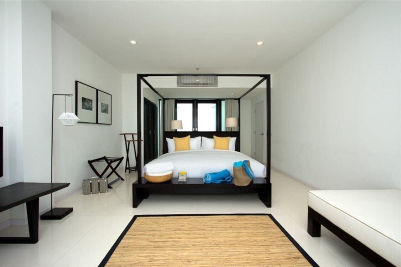 Montigo Resort 5*